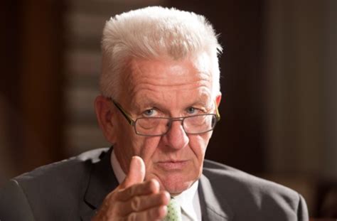 Alle infos + ergebnisse zu den landtagswahlen | dreyer bleibt in rlp + kretschmann hält bawü!. Landtagswahlen im Jahr 2016: Rheinland-Pfalz: Malu Dreyer ...