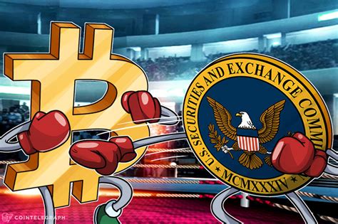 For the second time now, bitcoin has been rejected from the peak logarithmic regression band. As SEC Rejected Bitcoin ETF, Bitcoin Price Rally Can Still Be Ahead