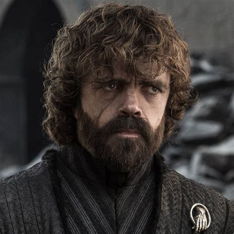 11 tyrion lannister game of thrones picture quotes. Game of thrones Tyrion Lannister inspired gifts in 2020 ...