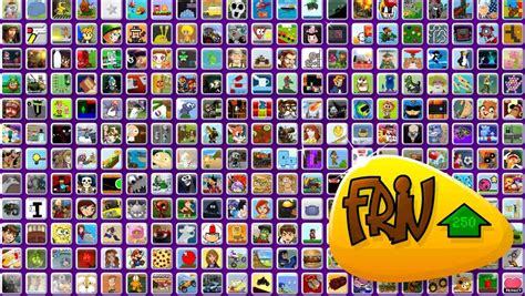 Friv 2013, friv games, pocket racing, kick the teddy bear, on. FRIV FREE GAMES ONLINE