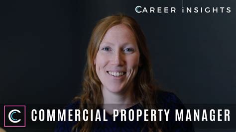 Asset management is a necessary skill set for any professional real estate investor, but it may also be a good career. Commercial Property Management - Career Insights (Careers ...
