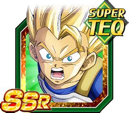 Additional information characters from the universe survival saga category increase the chance for an extra drop.level 4: Dragon Ball Super: Universe 6 Saga | Dragon Ball Z Dokkan ...