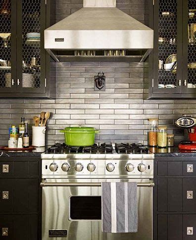 Diy questions and answer march 17, 2014 sonia. cheap stainless steel backsplash behind stove | stainless ...
