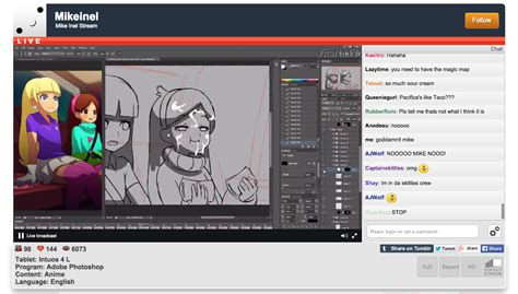 Just mike inel being the manyakis god that. Mike Inel Gravity Falls