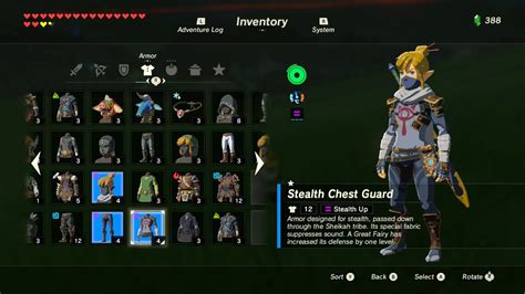 We did not find results for: How To Catch The Best Mount In Zelda: Breath Of The Wild - Guide - Nintendo Life