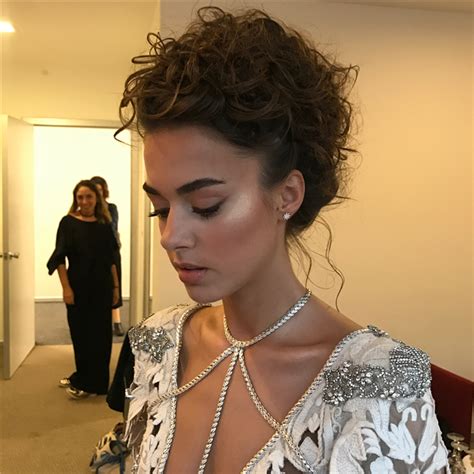 Bölümü ile final yaparak ekranlara veda edeceğini ve yeni sezonda ekranlarda. Bensu Soral Saç Rengi ve Modeli-Saç Modelleri 2019
