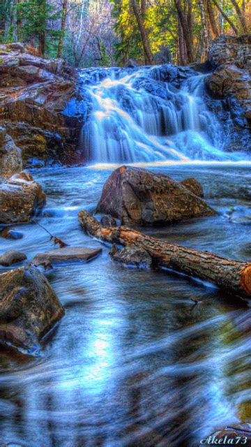 With our serene nature images, you'll be able to mesmerize your store visitors with as little as a single picture. Anjos Guardiões: Anjo do dia-20/06- Pahaliah- Deus que ...