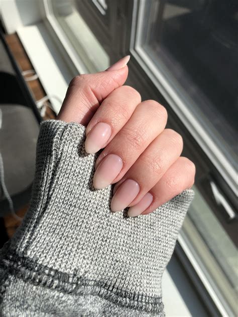 How to tell if the clutch is bad. OPI Put It In Neutral Gel No Chip Manicure en 2020 | Uñas