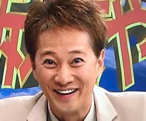 Search for text in self post contents. 中居正広が初出演『行列のできる法律相談所』が高視聴率。SMAP ...