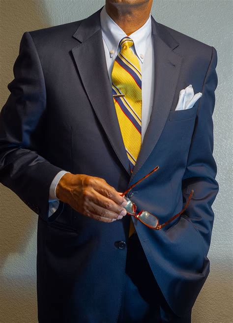 Men's suits & tailoring └ men's clothing └ men └ clothes, shoes & accessories all categories antiques art baby books, comics & magazines business, office & industrial cameras & photography cars, motorcycles & vehicles clothes. Are Jos. A Bank Suits a Good Buy | Suits, Mens suits, Suit ...