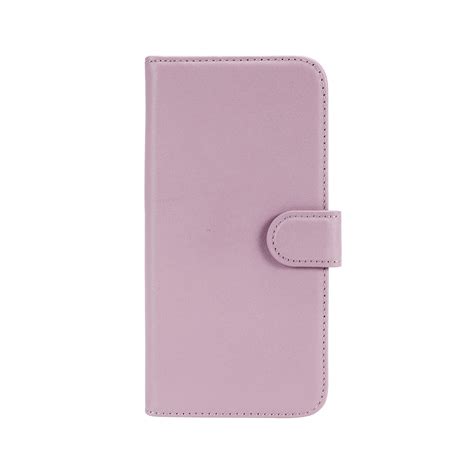 The purple iphone 12 is going on sale starting this friday, april 23 and will begin shipping out to customers on april 30. iPhone 12 mini Leather Wallet Case- Purple - Fone Express