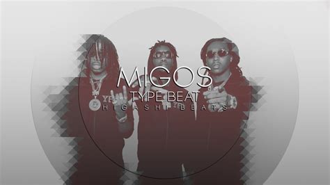 Migos returns with a new song need it, which features nba youngboy and we got it for you download fast and feel the vibes. Migos x NBA YoungBoy Type Beat - Culture (Prod. By Higashi) - YouTube