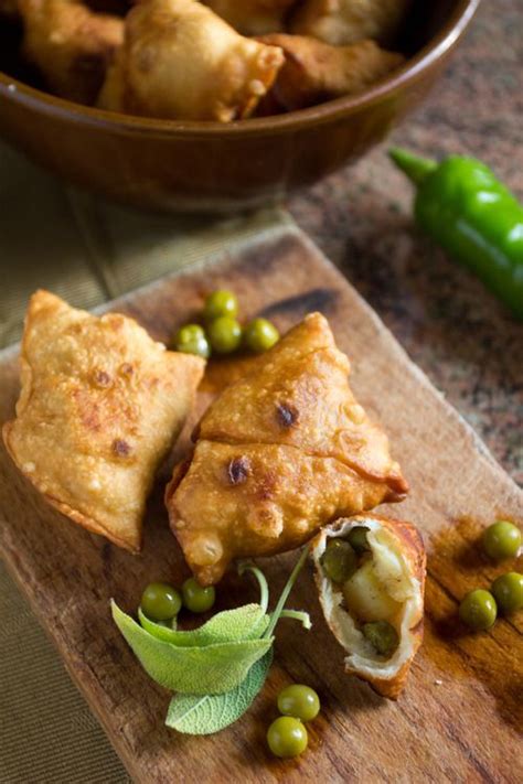 Check spelling or type a new query. samosa | Indian food recipes, Yummy healthy snacks, Middle eastern recipes