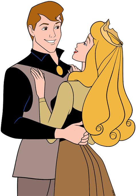 See more ideas about disney sleeping beauty, aurora sleeping beauty, disney art. Aurora and Phillip Clip Art | Disney Clip Art Galore