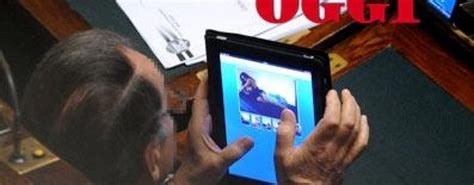 Gratis nonton film dewasa tanpa kuota, pornhub, xhamster, youjizz, faketaxi. Nonton Porno / Nonton Video Bokep Girl Masturbating To Porn Spy Cam Gratis Divasdelporno Com ...