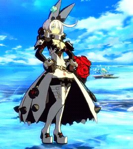 Unique valentine day gift ideas for mom. elphelt-valentine | Tumblr