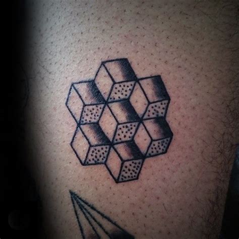 20 tato minimalis yang chic di kaki spice. Paling Populer 12+ Gambaran Tato Simpel - Contoh Gambar Tato