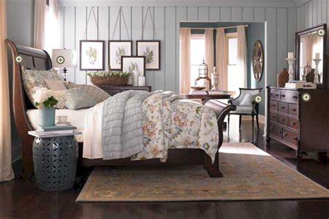 We did not find results for: 64 Stunning Dark Wood Bedroom Furniture Ideas - About-Ruth ...