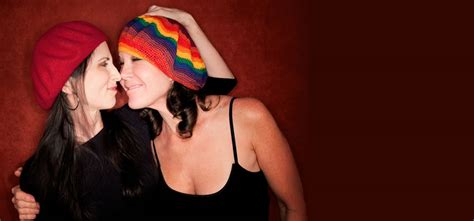 With a rapidly expanding number of new sites popping up monthly, we want to help you choose a site that is the best possible fit for your. Lesbian Dating Ireland - Lesbian Republic