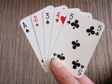 Place the remaining cards face down in a draw pile where everyone can reach them. Playing card - Wikiwand