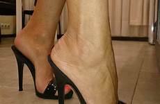 mules mule legs stiletto toes sandals tacones stilettos visitar heeled