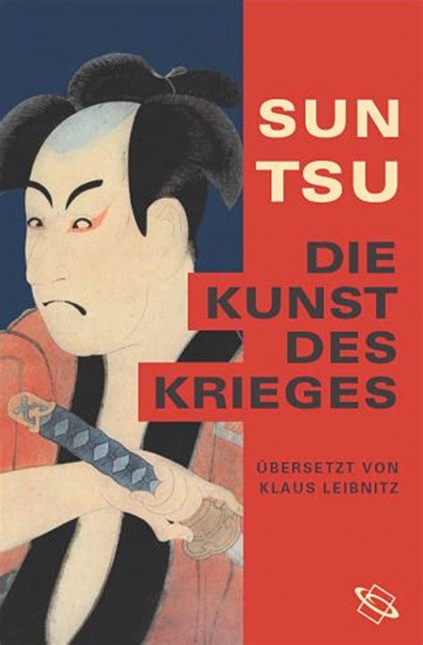 Deshalb darf sie unter keinen umständen vernachlässigt werden. Die Kunst Des Krieges Online Lesen / Bücher Online Lesen ...