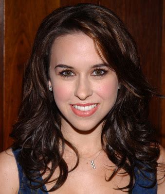 The movie has been watched by 47 visitors. Pictures & Photos of Lacey Chabert - IMDb