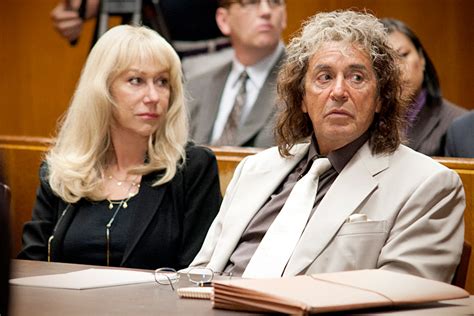 We did not find results for: "Phil Spector": Is fame a Faustian bargain? | Salon.com