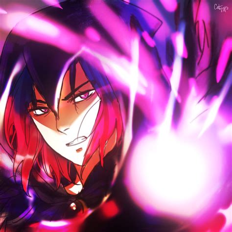 I assume that's what you like most so here i give you a similar pic ,raven in bl. in my heart — Azarath! Metrion! Zinthos! 🔮🔮🔮 I am Daugther ...