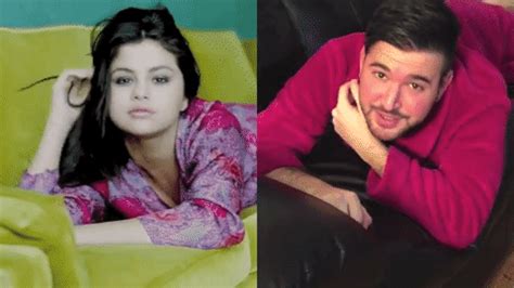 Fanpop community fan club for selena gomez fans to share, discover content and connect with other fans of selena gomez. Fantasy Football League Loser Parodies Selena Gomez Video ...