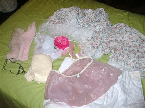 (com) sissy baby dress up machine test. SUMMER SCHOOL SESSION # 2 - WEEK 1 - CLASS STUDY OF THE ...