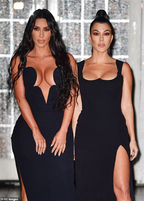 Kourtney Kardashian asks her church pastors for parenting ...