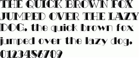 Permission & conditions permission is hereby granted, free of charge, to any person obtaining. Rialto Engraved free font download