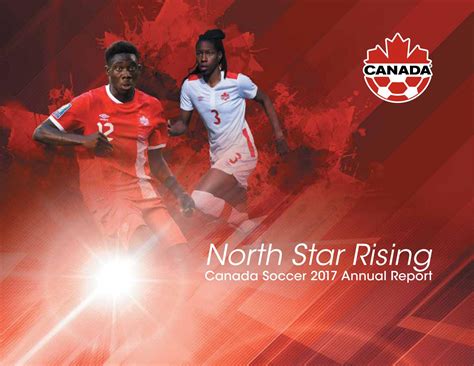Find the perfect sweden women's national football team stock photos and editorial news pictures from getty images. Canada Soccer 2017 Annual Report by Canada Soccer - Issuu