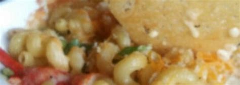 Check spelling or type a new query. Twisted Rooster (Now Closed) - 1600 E Beltline Ave NE