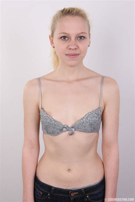 Tl cast plz follow intagram lovelytiktokgirls. PinkFineArt | Veronika Casting 4314 from Czech Casting