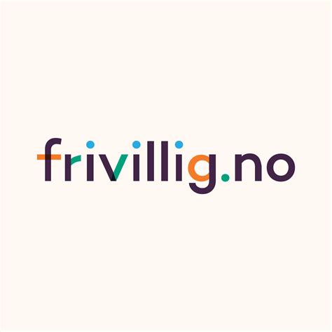 Nho service og handel er en av de to største landsforeningene i nho og består i dag av 6.800 virksomheter som til sammen har rundt 130.000 ansatte. Bli kjent med den nye frivilligheten - Arendalsuka
