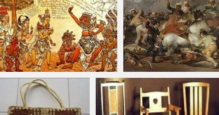 Pengertian dari kritik seni teater secara etimogis (asal usul kata) telah banyak disinggung pada materi pembelajaran seni sebelumnya. Kritik Teater Seni Budaya / MODUL IV SENI BUDAYA KB 3: NASKAH TEATER TRADISIONAL ... : Berikut ...