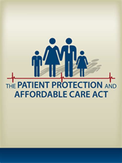 Enhancing care for patients with complex chronic needs and high need, seriously ill patients. CMS Delays Implementation of Physician Payment Sunshine ...