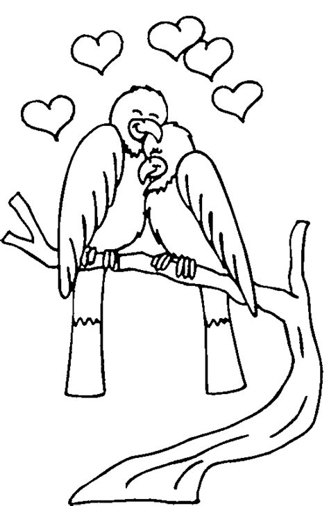 Select from 35641 printable coloring pages of cartoons, animals, nature, bible and many more. Kids-n-fun.com | Create personal coloring page of Valentines Day coloring page
