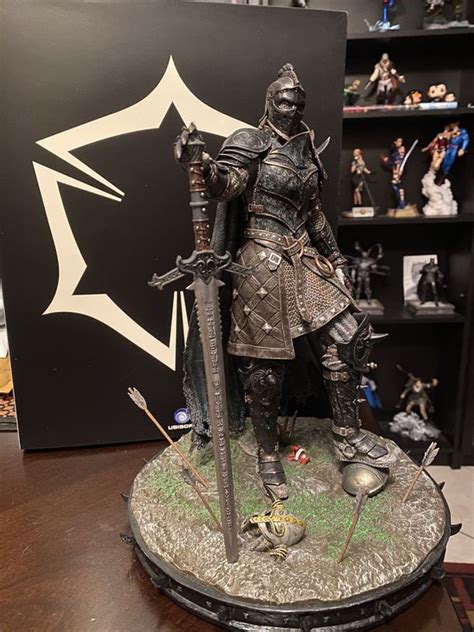 See more ideas about apollyon for honor, honor, for honor characters. For Honor Apollyon Edition statue w/Art & Description (No ...