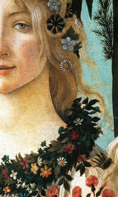 Check spelling or type a new query. sandro botticelli obras - Búsqueda de Google en 2020 ...