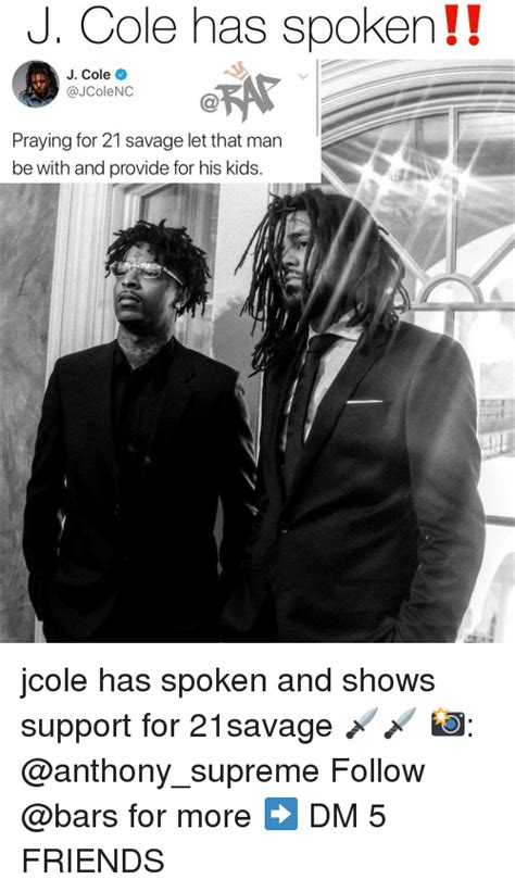 Last edited by prodigital sc; Tobias Harris J Cole Meme ~ news word