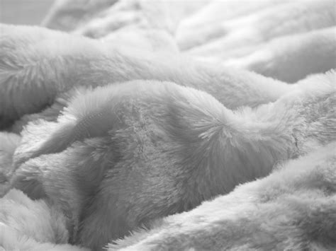 New Double Layer Fleece Sherpa Blanket Throw Soft Thick ...