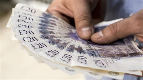 Ftse group which is nowadays working under london stock exchange maintains this index. 2 undervalued FTSE 100 dividend stocks I'd buy for my ISA ...