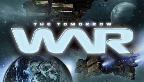 Thirty years in the future mankind is losing a global war against a deadly. Free Game: The Tomorrow War is free on IndieGala | Indie ...