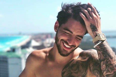 Felices los 4 maluma maluma baby. Maluma lança Felices los 4, primeira música do seu novo ...