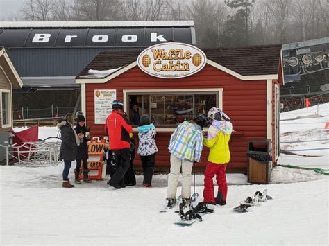 We did not find results for: Okemo and Stowe and the Vail Effect | My Family Travels