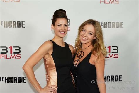 Sweeney confirmed her relationship via instagram video which she has. Celebrities Sydney Sweeney, List best free movies: Greys ...