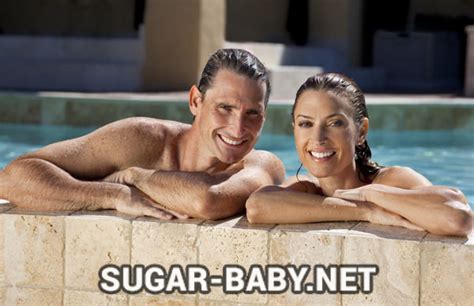 Of course, it depends on a person's perspective. Sugar Baby Dating - Sugar Baby definition and meaning ...